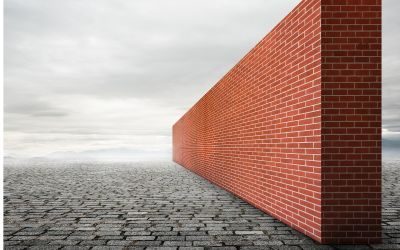 accesso, terapie avanzate, proposte