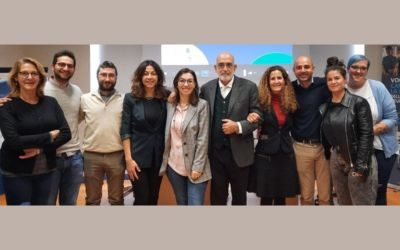RNA therapies, ASO, SLA