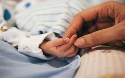 Neonato