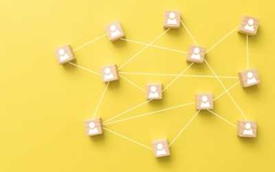 Network