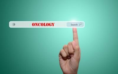 oncologia