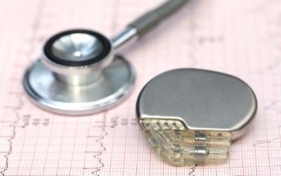 Pacemaker