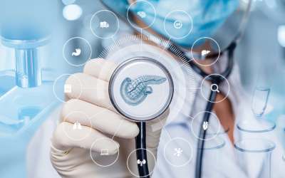 Terapia cellulare e chemioterapia per tumore del pancreas