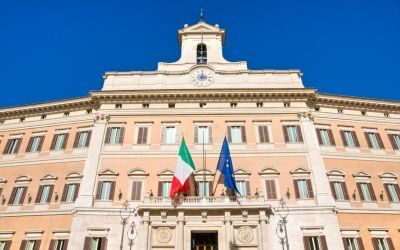 Parlamento, terapie avanzate, sostenibilità, accesso
