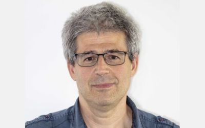Paul Gissen, terapia genica, pazienti, trial clinici