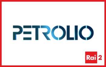 Petrolio