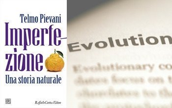 Pievani