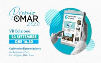 Premio OMaR