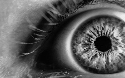 Retina artificiale