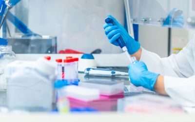 cancro, car-t, tumori