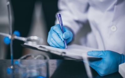 terapia genica, duchenne, fordadistrogene movaparvovec