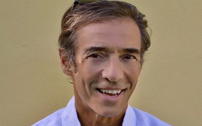 Prof. Stanislao Rizzo