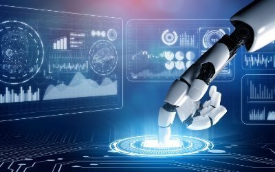 Robotica
