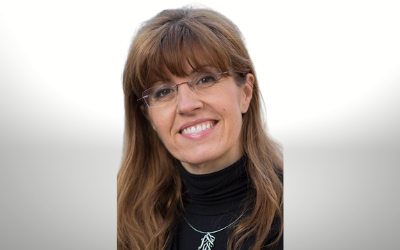 Prof.ssa Barbara Savoldo