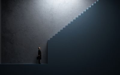 accessibilità, crispr, 