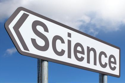 Libertà di scienza e libertà di scelta all’epoca di CRISPR.