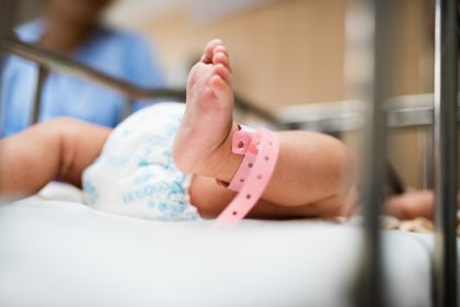screening neonatale