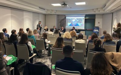 Congresso SIHTA, HTA, terapia genica