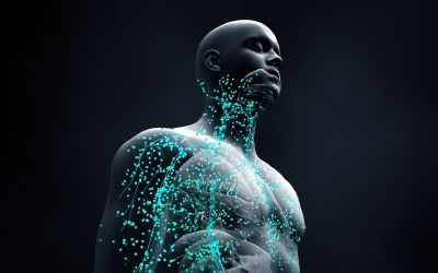 sistema immunitario, terapia genica