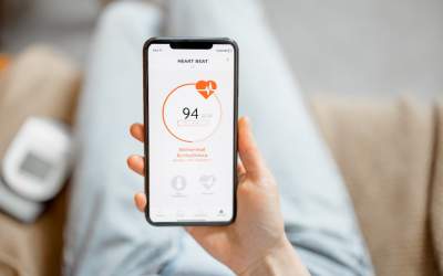 Smartphone e cuore