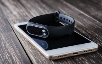 Smartwatch