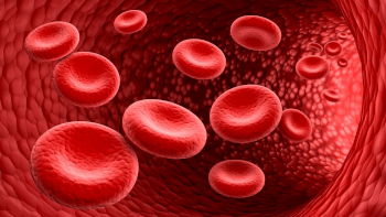 Talassemia
