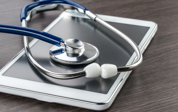 Telemedicina