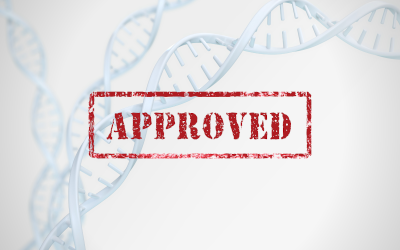 Approvazione terapie avanzate