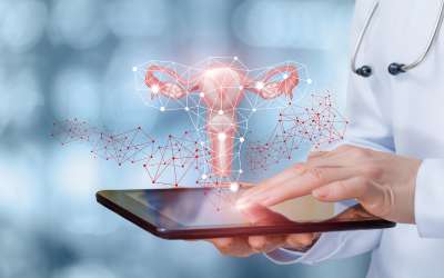 Utero tecnologico