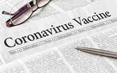 Vaccino coronavirus