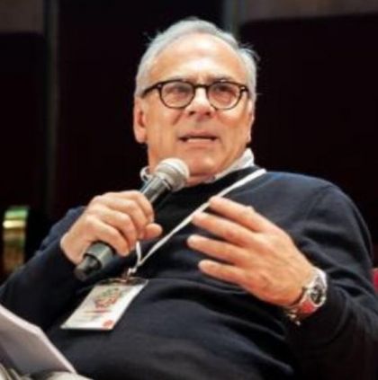 Stefano Vella