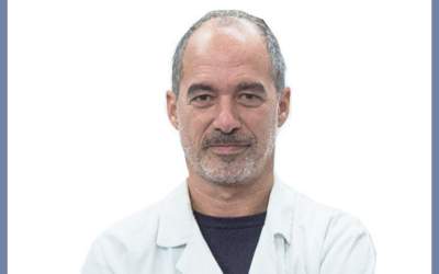 Yvàn Torrente