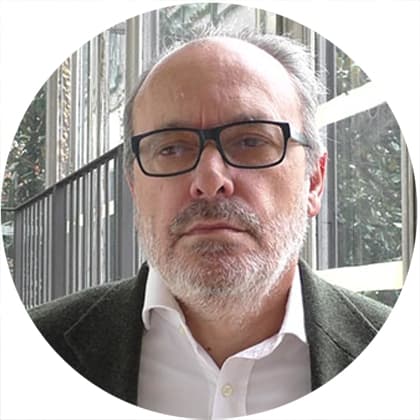 Comitato Scientifico Osservatorio Terapie Avanzate