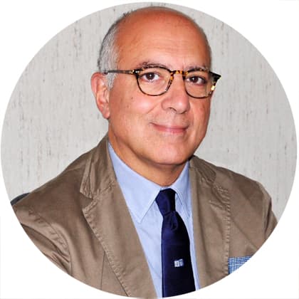 Comitato Scientifico Osservatorio Terapie Avanzate