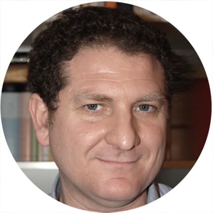Eugenio Santoro