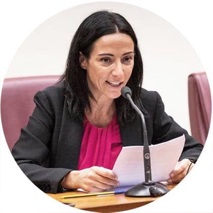 Ilaria Ciancaleoni Bartoli