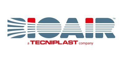 BIOAIR Techniplast