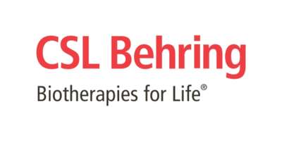 CSL Behring