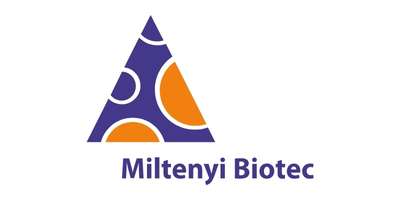 Miltenyi Biotec