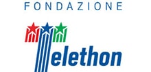 Fondazione Telethon