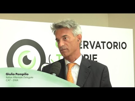 Osservatorio Terapie Avanzate - Video