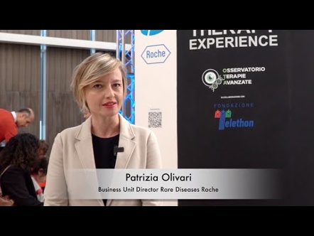 Osservatorio Terapie Avanzate - Video