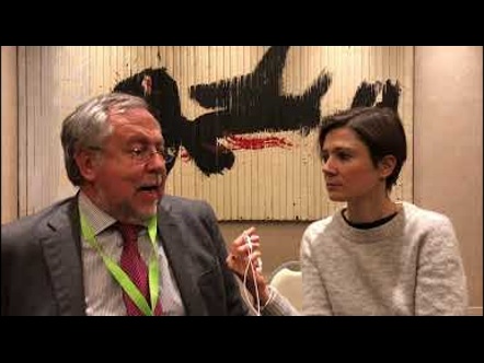 Osservatorio Terapie Avanzate - Video